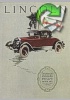 Lincoln 1925 456.jpg